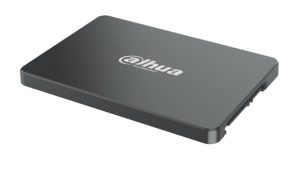 SSD|DAHUA|DHI-SSD-C800A|120GB|SATA 3.0|TLC|Write speed 460 MBytes/sec|Read speed 550 MBytes/sec|2,5"|MTBF 1500000 hours|SSD-C800AS120G