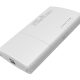 NET ROUTER 1000M 5PORT/RB960PGS-PB MIKROTIK