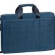 NB CASE BISCAYNE 15.6"/8335 BLUE RIVACASE