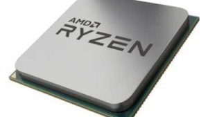 CPU|AMD|Desktop|Ryzen 5|5600X|Vermeer|3700 MHz|Cores 6|32MB|Socket SAM4|65 Watts|OEM|100-000000065