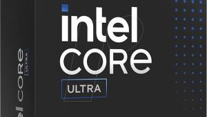 CPU|INTEL|Desktop|Core Ultra|U5-245K|Arrow Lake|4200 MHz|Cores 14|24MB|Socket LGA1851|125 Watts|BOX|BX80768245KSRQCT