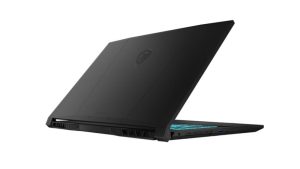 Notebook|MSI|Katana A17 AI B8VF|CPU  Ryzen 7|8845HS|3800 MHz|17.3"|1920x1080|RAM 16GB|DDR5|5600 MHz|SSD 1TB|NVIDIA GeForce RTX 4060|8GB|ENG|Windows 11 Home|Black|2.7 kg|KATANAA17AIB8VF-881NL