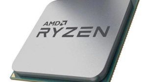 CPU|AMD|Desktop|Ryzen 5|R5-7600X|4700 MHz|Cores 6|32MB|Socket SAM5|105 Watts|GPU Radeon|OEM|100-000000593