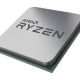 CPU|AMD|Desktop|Ryzen 5|7600|Raphael AM5|3800 MHz|Cores 6|32MB|Socket SAM5|65 Watts|GPU Radeon|OEM|100-000001015
