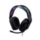 HEADSET GAMING G335/BLACK 981-000978 LOGITECH