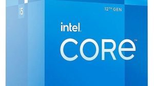 CPU|INTEL|Desktop|Core i5|i5-12400|Alder Lake|2500 MHz|Cores 6|18MB|Socket LGA1700|65 Watts|GPU UHD 730|BOX|BX8071512400SRL4V