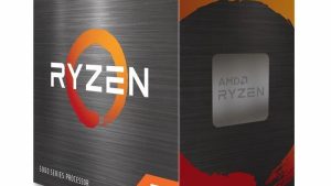 CPU|AMD|Desktop|Ryzen 7|5700X|Vermeer|3400 MHz|Cores 8|32MB|Socket SAM4|65 Watts|BOX|100-100000926WOF