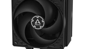 CPU COOLER S_MULTI/ACFRE00123A ARCTIC