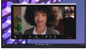 LCD Monitor|DELL|P2424HEB|23.8"|Panel IPS|1920x1080|16:9|Matte|8 ms|Speakers|Camera 4MP|Swivel|Pivot|Height adjustable|Tilt|210-BKVC