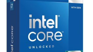 CPU|INTEL|Desktop|Core i7|i7-14700KF|Raptor Lake|3400 MHz|Cores 20|33MB|Socket LGA1700|125 Watts|BOX|BX8071514700KFSRN3Y