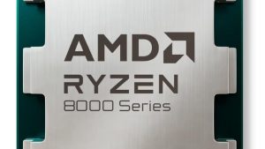 CPU|AMD|Desktop|Ryzen 5|8400F|Phoenix|4200 MHz|Cores 6|6MB|Socket SAM5|65 Watts|OEM|100-000001591