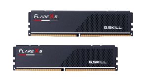 MEMORY DIMM 32GB DDR5-6000 K2/F5-6000J3038F16GX2-FX5 G.SKILL