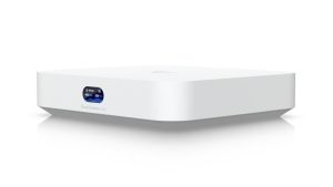 NET GATEWAY CLOUD ULTRA/UCG-ULTRA UBIQUITI