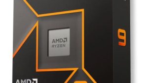 CPU|AMD|Desktop|Ryzen 9|9900X|Granite Ridge AM5|4400 MHz|Cores 12|64MB|Socket SAM5|120 Watts|GPU Radeon|BOX|100-100000662WOF