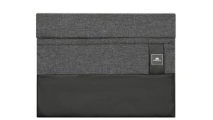 NB SLEEVE ULTRABOOK 15.6"/8805 BLACK MELANGE RIVACASE