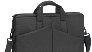 NB CASE TIVOLI 15.6"/8731 GREY RIVACASE