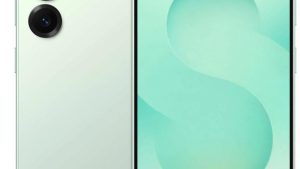 MOBILE PHONE GALAXY S25/128GB MINT SM-S931B SAMSUNG