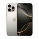 MOBILE PHONE IPHONE 16 PRO MAX/512GB NATURAL TIT MYX33 APPLE