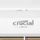 MEMORY DIMM 64GB DDR5-6000 K2/PRO OC CP2K32G60C40U5W CRUCIAL