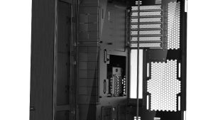 Case|LIAN LI|O11 DYNAMIC EVO RGB|Tower|Case product features Transparent panel|ATX|EATX|MicroATX|MiniITX|Colour Black|G99.O11DERGBX.00