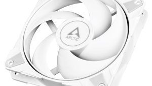 CASE FAN 120MM P12 MAX/ACFAN00293A ARCTIC