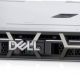 SERVER R250 E-2334 H355 16GB/480GB/4X3.5/700W/R/3YNBD DELL