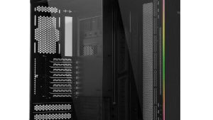 Case|LIAN LI|O11 DYNAMIC EVO XL|Tower|ATX|EATX|MicroATX|MiniITX|Colour Black|G99.O11DEXL-X.00