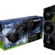 Graphics Card|PALIT|NVIDIA GeForce RTX 5070|12 GB|GDDR7|192 bit|PCIE 5.0 16x|Triple slot Fansink|1xHDMI|3xDisplayPort|NE75070019K9-GB2050A