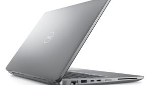 Notebook|DELL|Precision|3490|CPU  Core Ultra|u7-155H|3800 MHz|14"|1920x1080|RAM 16GB|DDR5|5600 MHz|SSD 1TB|NVIDIA RTX 500 Ada|4GB|ENG|Smart Card Reader|Windows 11 Pro|1.4 kg|N003P3490EMEA_VP