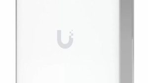 Access Point|UBIQUITI|Wi-Fi 6|Wi-Fi 6e|Wi-Fi 7|IEEE 802.11a|IEEE 802.11b|IEEE 802.11g|IEEE 802.11n|IEEE 802.11ac|IEEE 802.11ax|U7-PRO-WALL