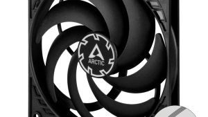 CASE FAN 120MM/ACFAN00187A ARCTIC