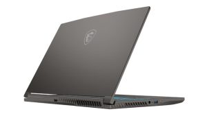 Notebook|MSI|Thin A15 B7UC|CPU  Ryzen 5|7535HS|3300 MHz|15.6"|1920x1080|RAM 16GB|DDR5|4800 MHz|SSD 512GB|NVIDIA GeForce RTX 3050|4GB|ENG|Windows 11 Home|Grey|1.86 kg|THINA15B7UC-004NL