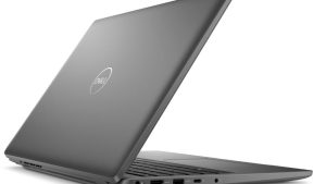 Notebook|DELL|Latitude|3550|CPU  Core i7|i7-1355U|1700 MHz|15.6"|1920x1080|RAM 16GB|DDR5|5600 MHz|SSD 512GB|Intel Integrated Graphics|Integrated|ENG|Windows 11 Pro|1.81 kg|N010L355015EMEA_VP
