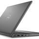 Notebook|DELL|Latitude|3550|CPU  Core i7|i7-1355U|1700 MHz|15.6"|1920x1080|RAM 16GB|DDR5|5600 MHz|SSD 512GB|Intel Integrated Graphics|Integrated|ENG|Windows 11 Pro|1.81 kg|N010L355015EMEA_VP
