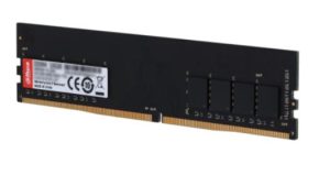 MEMORY DIMM 32GB PC25600 DDR4/DDR-C300U32G32 DAHUA