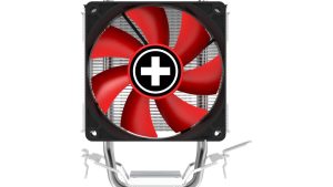 CPU COOLER SFM2+/SFM2/SFM1/SAM3/SAM2+/SAM2 XC025 XILENCE