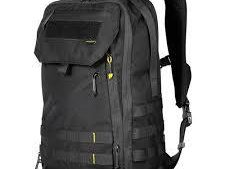 BACKPACK/BP23 PRO NITECORE
