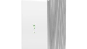 Wireless Router|MERCUSYS|Router|IEEE 802.11 b/g|IEEE 802.11n|1x10/100M|LAN  WAN ports 1|DHCP|4G|MB110-4G