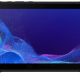 TABLET GALAXY TAB ACTIVE4 PRO/10.1" 128GB BLACK T636 SAMSUNG