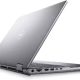 Notebook|DELL|Precision|7680|CPU  Core i7|i7-13850HX|2100 MHz|16"|1920x1200|RAM 32GB|DDR5|5600 MHz|SSD 1TB|NVIDIA RTX 1000 Ada|6GB|EST|Card Reader SD|Smart Card Reader|Windows 11 Pro|2.6 kg|210-BGNT_1016371661_EST
