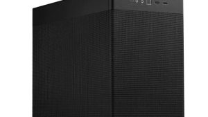 Case|ASUS|Prime AP201|MiniTower|Not included|MicroATX|MiniITX|Colour Black|PRIMEAP201