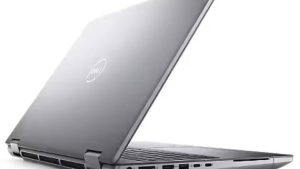 Notebook|DELL|Precision|7680|CPU  Core i7|i7-13850HX|2100 MHz|CPU features vPro|16"|1920x1200|RAM 32GB|DDR5|5600 MHz|SSD 1TB|NVIDIA RTX 2000 Ad|8GB|ENG|Card Reader SD|Smart Card Reader|Windows 11 Pro|2.6 kg|N007P7680EMEA_VP