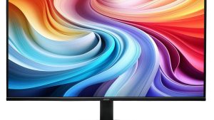 LCD Monitor|ACER|24"|Business|Tilt|Matte|Panel IPS|1920x1080|16:9|120 Hz|4 ms|Colour Black|UM.KE1EE.G01