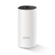 Wireless Router|TP-LINK|Wireless Router|1167 Mbps|Mesh|IEEE 802.11ac|LAN  WAN ports 2|Number of antennas 2|DECOE4(1-PACK)