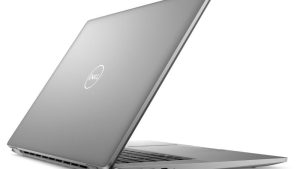 Notebook|DELL|Latitude|7650|CPU  Core Ultra|u5-135U|1600 MHz|CPU features vPro|16"|1920x1200|RAM 16GB|LPDDR5x|6400 MHz|SSD 512GB|Integrated Intel graphics|Integrated|ENG|Smart Card Reader|Windows 11 Pro|1.84 kg|N001L765016EMEA_VP