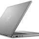 Notebook|DELL|Latitude|7650|CPU  Core Ultra|u5-135U|1600 MHz|CPU features vPro|16"|1920x1200|RAM 16GB|LPDDR5x|6400 MHz|SSD 512GB|Integrated Intel graphics|Integrated|ENG|Smart Card Reader|Windows 11 Pro|1.84 kg|N001L765016EMEA_VP