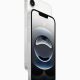 MOBILE PHONE IPHONE 16E/128GB WHITE MD1R4 APPLE
