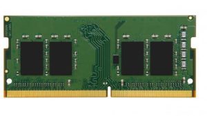 NB MEMORY 16GB PC25600 DDR4/SO KCP432SS8/16 KINGSTON