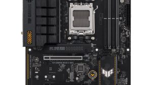 Mainboard|ASUS|AMD B650|SAM5|ATX|Memory DDR5|Memory slots 4|1xPCI-Express 3.0 1x|2xPCI-Express 3.0 16x|1xPCI-Express 4.0 16x|3xM.2|1xHDMI|1xDisplayPort|3xUSB 2.0|4xUSB 3.2|1xUSB-C|1xRJ45|5xAudio port|TUFGAMINGB650-EWIFI