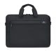 NB CASE BOBOLI 15.6-16"/BLACK 8036 RIVACASE